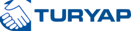 TURYAP